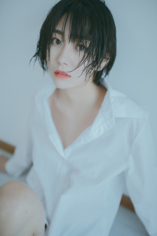 久久99久久99精品免视看国产